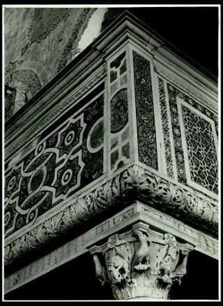 Il borgo medievale di Casertavecchia (Caserta)