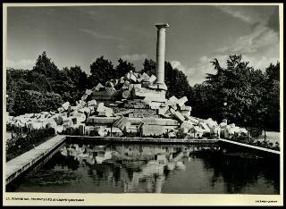 Le province di Udine e Gorizia