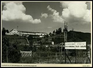 Le province di Udine e Gorizia