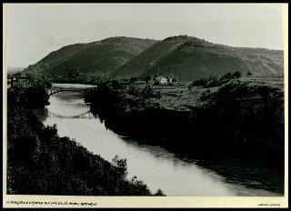 Le province di Udine e Gorizia