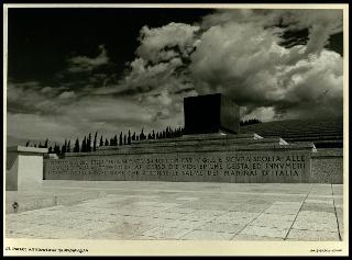Le province di Udine e Gorizia