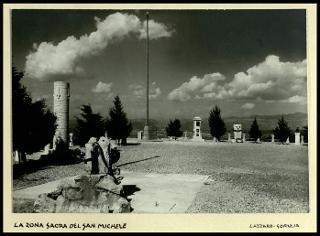Le province di Udine e Gorizia