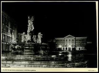 Le province di Udine e Gorizia