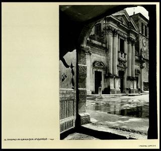 Le province di Udine e Gorizia