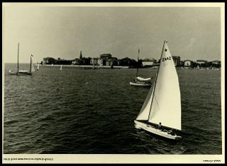 Le province di Udine e Gorizia