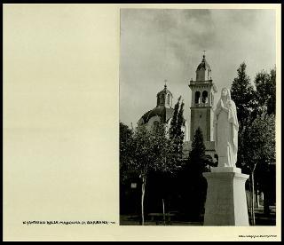 Le province di Udine e Gorizia