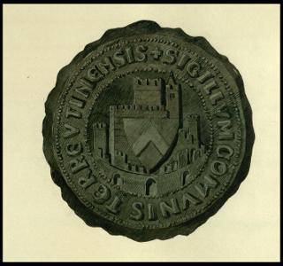 Le province di Udine e Gorizia
