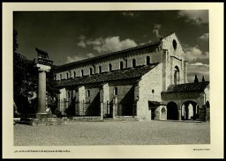 Le province di Udine e Gorizia