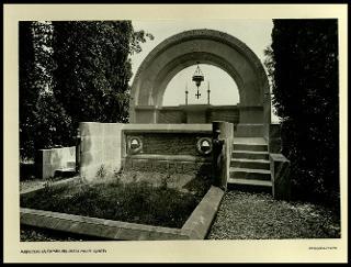 Le province di Udine e Gorizia