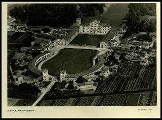 Le province di Udine e Gorizia