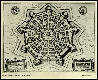 Le province di Udine e Gorizia