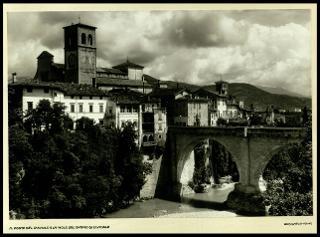 Le province di Udine e Gorizia