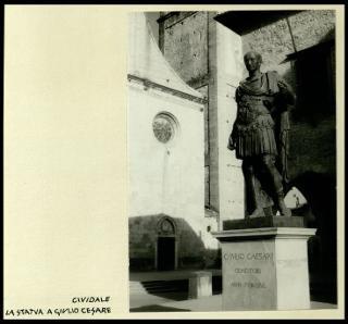 Le province di Udine e Gorizia