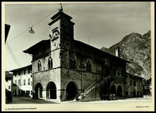 Le province di Udine e Gorizia