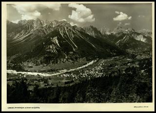 Le province di Udine e Gorizia