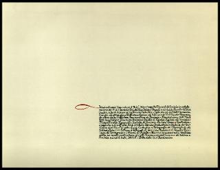 Le province di Udine e Gorizia