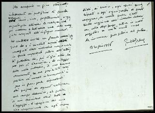 Giovanni Gronchi partecipa alla rassegna internazionale elettronica, nucleare e teleradiocinematografica tenutasi al Palazzo dei Congressi di Roma EUR dal 28 giugno al 15 luglio 1956