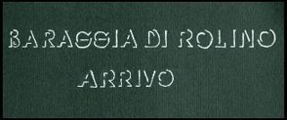Giovanni Gronchi assiste all'esercitazione militare "Monte Bianco terzo" a Baraggia di Rovasenda il 29 luglio 1956