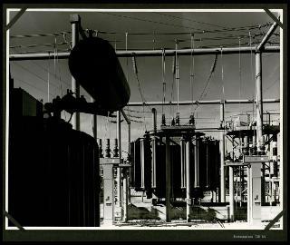 Lo Stabilimento chimico saline di Volterra