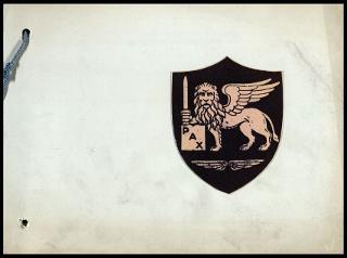 Il Presidente della Repubblica Giovanni Gronchi visita Ghedi