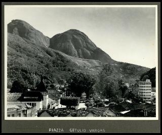 Nova Friburgo (Brasile)