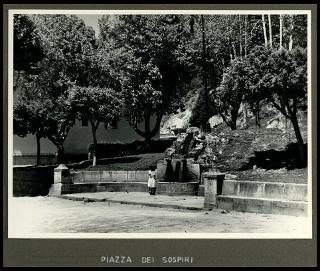 Nova Friburgo (Brasile)