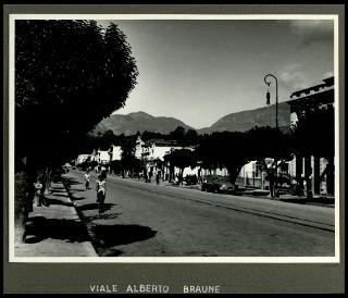 Nova Friburgo (Brasile)