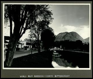Nova Friburgo (Brasile)