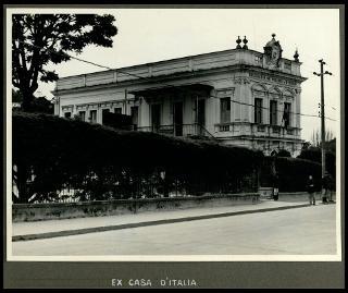 Nova Friburgo (Brasile)