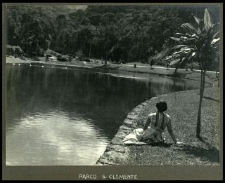 Nova Friburgo (Brasile)