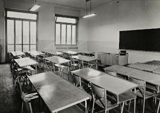 Provincia di Torino. Inaugurazione della nuova sede dell'Istituto tecnico "Germano Sommeiller"