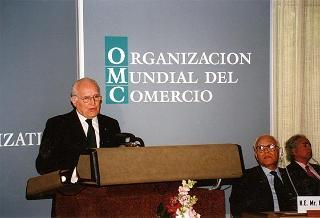 Visita del Presidente della Repubblica alle Organizzazioni Internazionali con sede a Ginevra