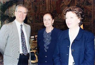 Brindisi del Presidente della Repubblica in occasione del 3° anniversario della sua elezione a Presidente