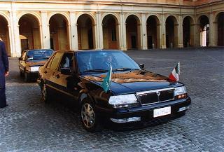 Mohamed bin Nawaf bin Abdul Aziz Al Saud, nuovo ambasciatore del Regno dell'Arabia Saudita: presentazione lettere credenziali