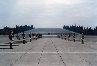 Intervento del Presidente della Repubblica alla commemorazione storico-patriottica italo-austriaca sulle rive dell'Isonzo a Gorizia e Fogliano
