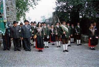 Intervento del Presidente della Repubblica alla commemorazione storico-patriottica italo-austriaca sulle rive dell'Isonzo a Gorizia e Fogliano