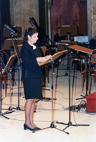 Intervento del Presidente della Repubblica alla cerimonia commemorativa del Primo Ministro d'Israele, Premio Nobel per la pace, Yitzhak Rabin al Teatro dell'Opera di Roma