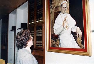 Intervento del Presidente della Repubblica alla celebrazione della S. Messa in memoria del prefetto Aldo De Filippo presso il Pontificio Seminario Lombardo a Roma