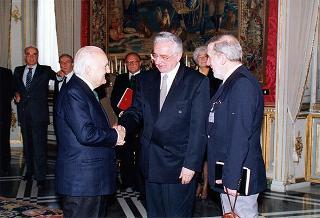 Franjo Tudjman, Presidente della Repubblica di Croazia