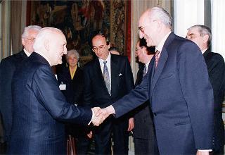 Franjo Tudjman, Presidente della Repubblica di Croazia