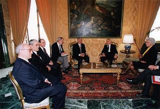 Franjo Tudjman, Presidente della Repubblica di Croazia