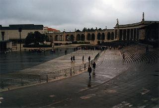 Visita del Presidente della Repubblica alla città di Lisbona per l'insediamento del nuovo Presidente del Portogallo Jorge Sampaio