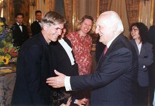 Associazione Piccola Pietra "Volontari della carità" di Guidonia, Roma