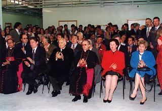 Visita ufficiale del Presidente della Repubblica in Albania
