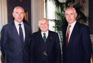 Adamo Baldacci
