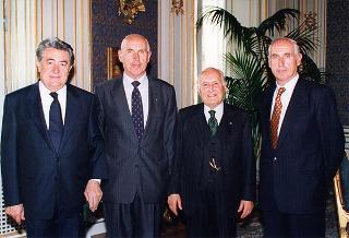 Adamo Baldacci
