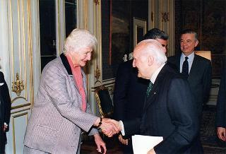 Rafic Hariri, Primo Ministro della Repubblica Libanese