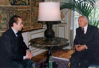 Tenore Josè Carreras, con Enrico Castiglione e Franco Bixio