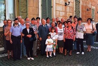 Cav. uff. Nello Ciuffardi