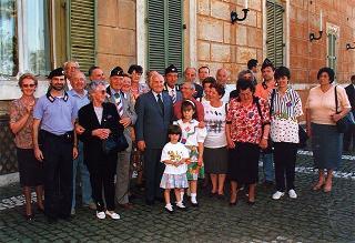 Cav. uff. Nello Ciuffardi